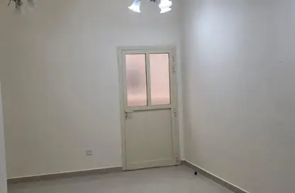 شقة - 2 غرف نوم - 2 حمامات للايجار في 3 المويهات - المويهات - عجمان