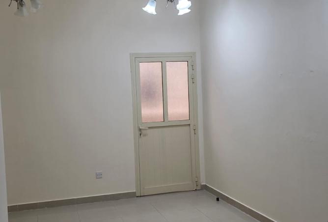 15937736 - الصورة الرئيسية للعقار