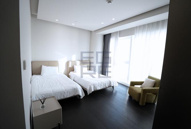 15177574 - صورة العقار 3