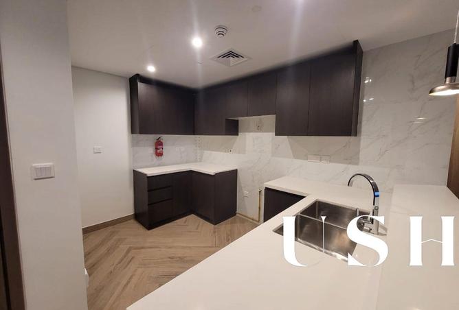 15661583 - Property Image 2