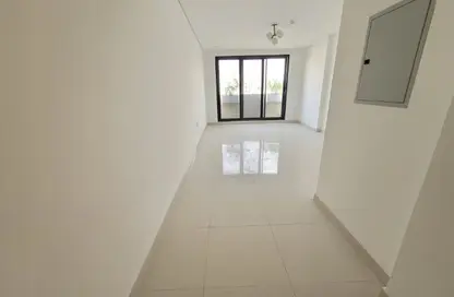 Apartment - 1 Bedroom - 2 Bathrooms for rent in Al Zahia - Muwaileh Commercial - Sharjah