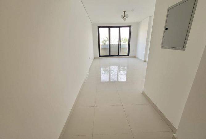 15656510 - Property Main Image