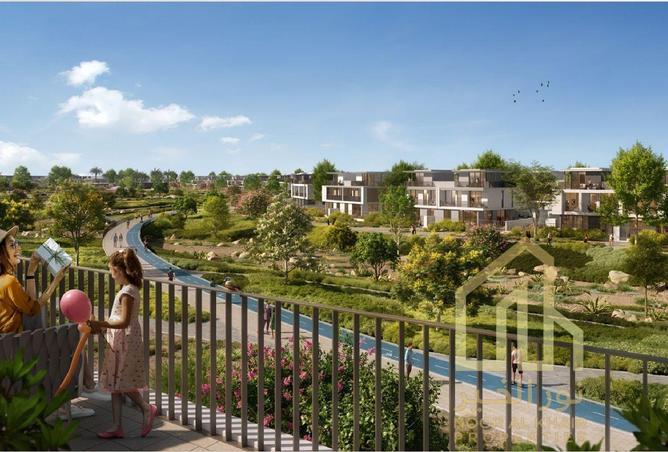 15491665 - Property Image 3