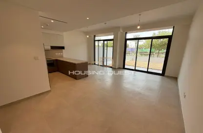 Villa - 3 Bedrooms - 3 Bathrooms for rent in Mudon Al Ranim 1 - Mudon - Dubai
