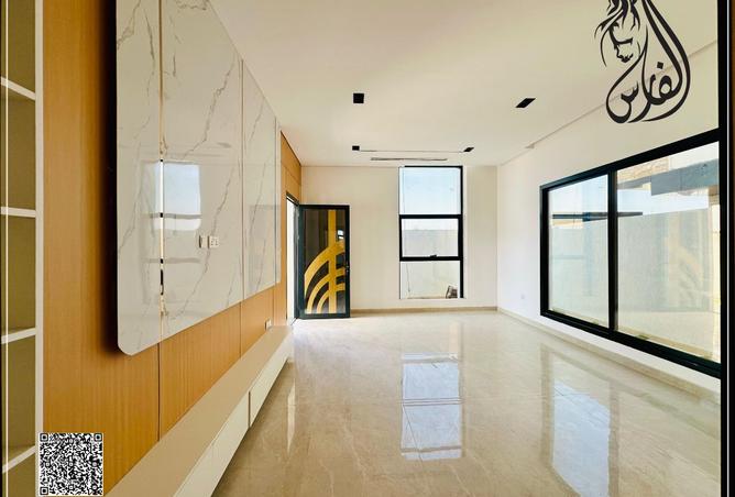 15890633 - Property Image 3