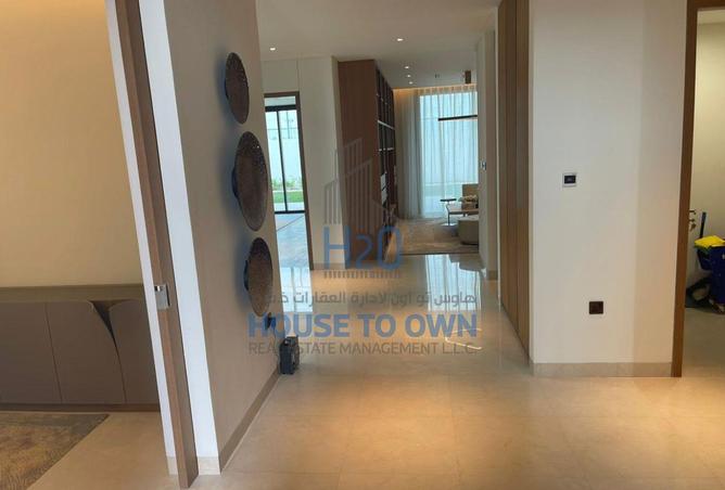 15984088 - صورة العقار 2