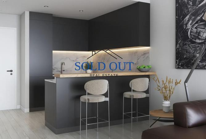 15798373 - صورة العقار 3