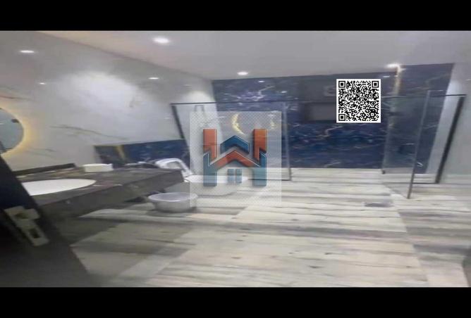 15328321 - Property Image 3