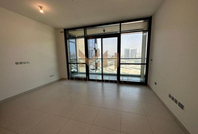 16084907 - صورة العقار 2