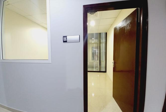 15432109 - Property Main Image