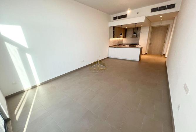 15902236 - Property Image 2