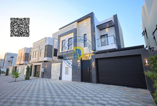 15419848 - Property Main Image