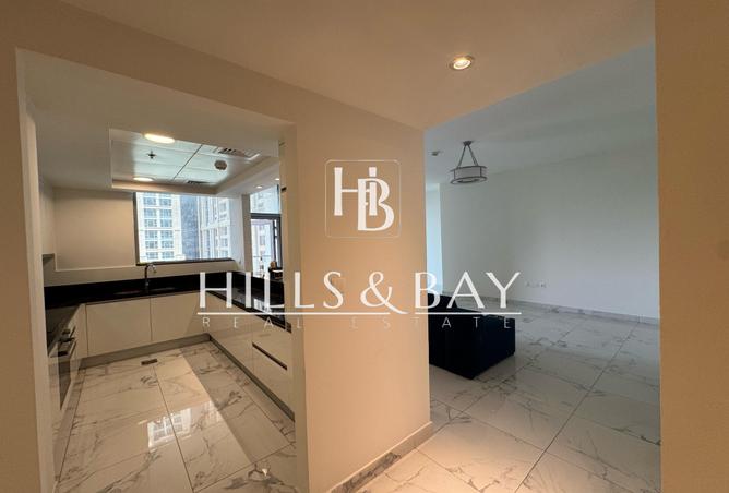 15489959 - Property Image 3