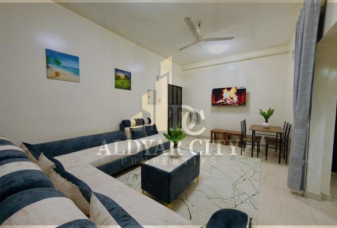 16080795 - Property Image 2