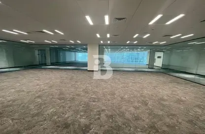 Office Space - Studio for rent in Lake Almas East - Jumeirah Lake Towers - Dubai