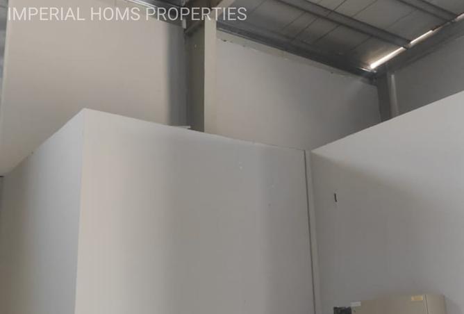 15316545 - Property Main Image