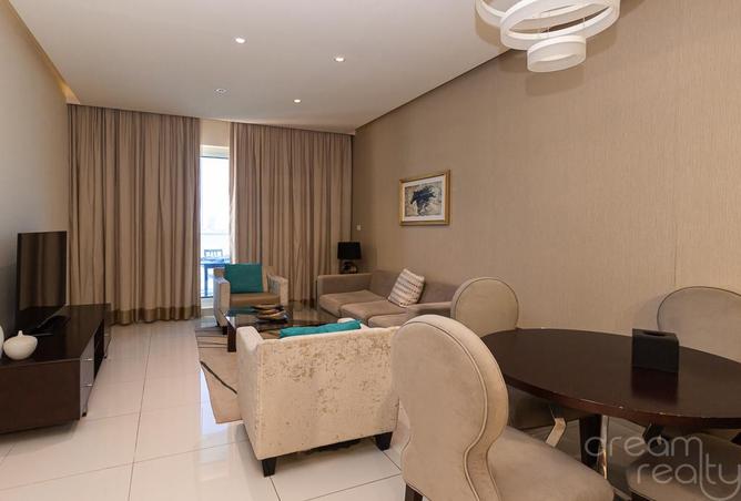 15899062 - صورة العقار 2