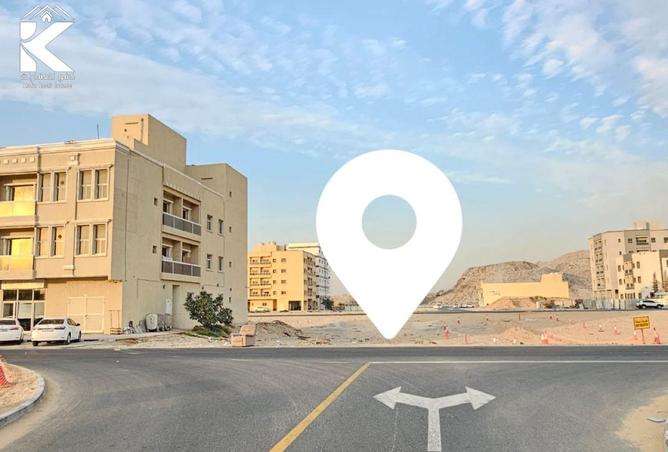 15906386 - صورة العقار 3