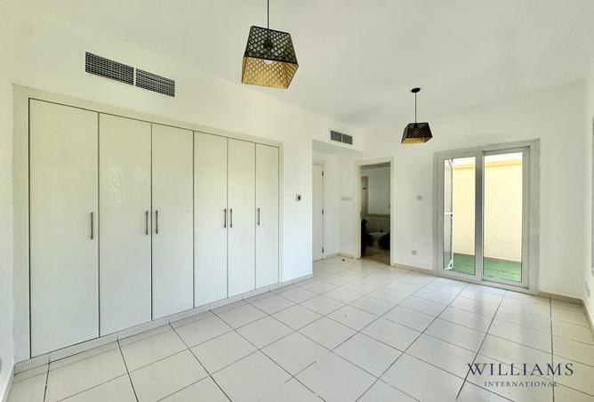 15127209 - Property Image 3