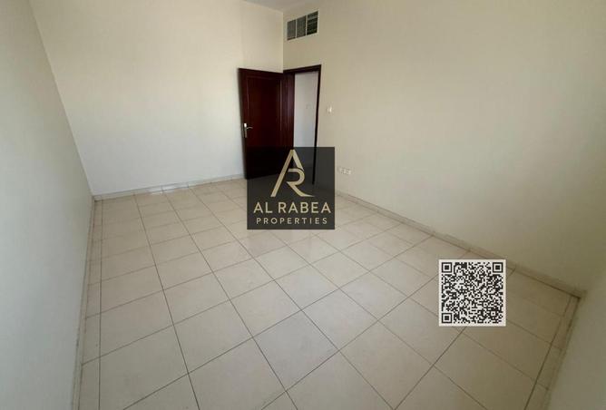 15470210 - Property Image 3