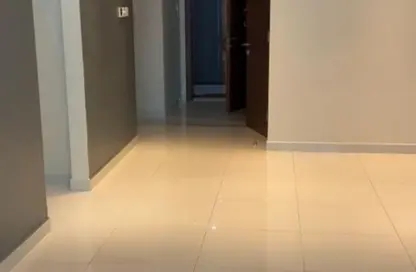 Apartment - 2 Bedrooms - 3 Bathrooms for sale in Al Khan Corniche - Al Khan - Sharjah