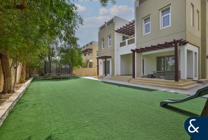 15196269 - Property Main Image
