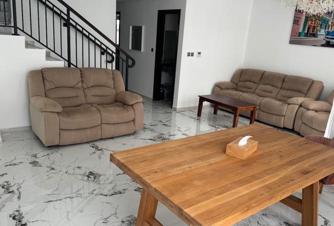 15798321 - صورة العقار 2