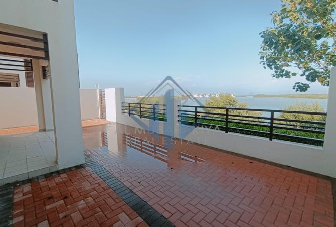 13540022 - Property Image 3