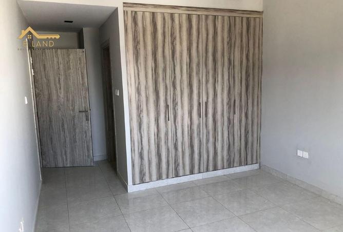 15840285 - صورة العقار 3