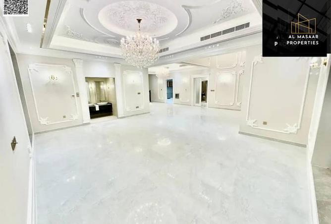 15697450 - صورة العقار 3