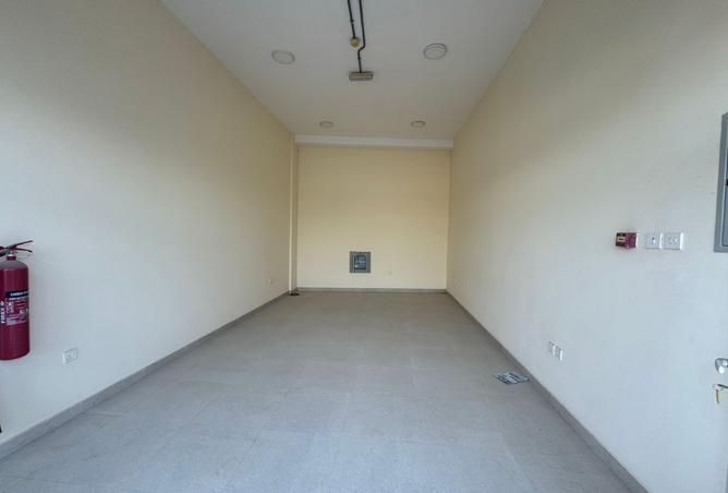 15861497 - Property Image 3