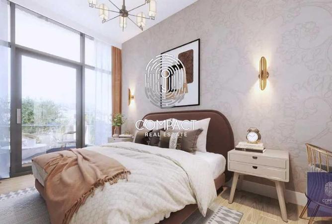 15283949 - Property Image 3
