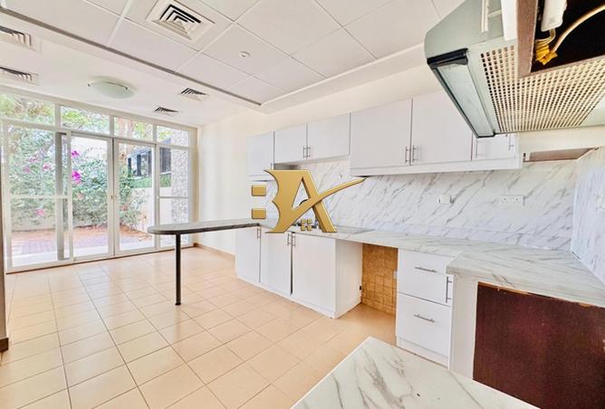 15651063 - Property Main Image