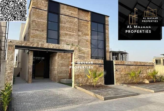 15190284 - Property Image 2