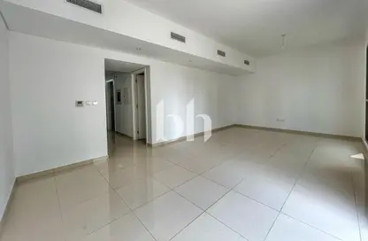 Townhouse - 3 Bedrooms - 4 Bathrooms for sale in Nasma Residence - Al Tai - Sharjah