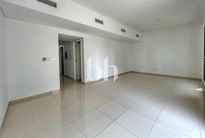 15712442 - Property Main Image