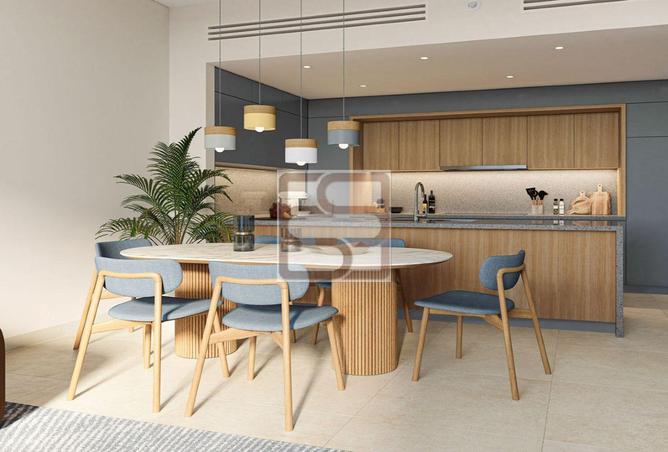 14991081 - Property Image 3