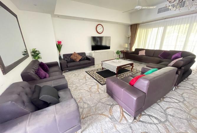15195983 - Property Image 3