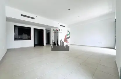 Apartment - 2 Bedrooms - 3 Bathrooms for rent in Executive Tower J - Executive Towers - Business Bay - Dubai