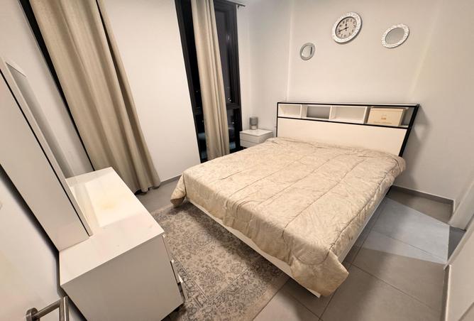 15263907 - Property Image 3