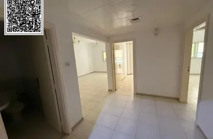 Apartment - 1 Bedroom - 2 Bathrooms for rent in New Al Taawun Road - Al Taawun - Sharjah