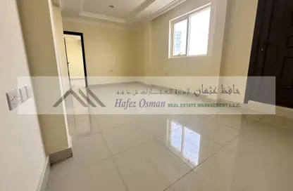 شقة - غرفة نوم - 2 حمامات للايجار في آل نهيان - أبوظبي