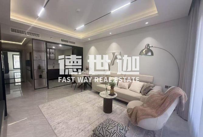 15904414 - صورة العقار 3