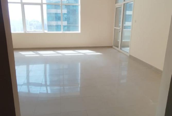 15703371 - Property Main Image