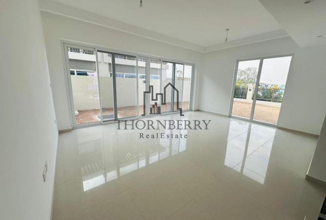 15997314 - صورة العقار 2