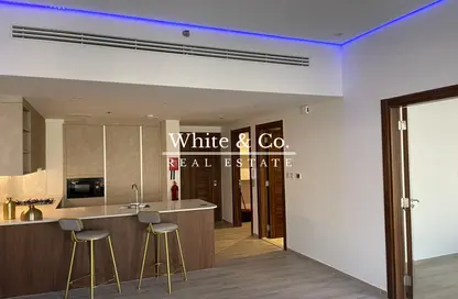 Apartment - 1 Bedroom - 2 Bathrooms for sale in Park Vista - Jumeirah Village Circle - Dubai