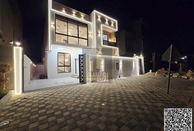 15363773 - Property Image 3