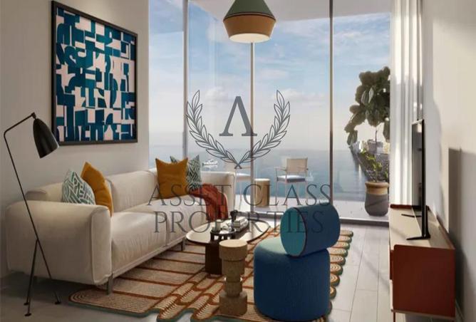 15147820 - Property Main Image