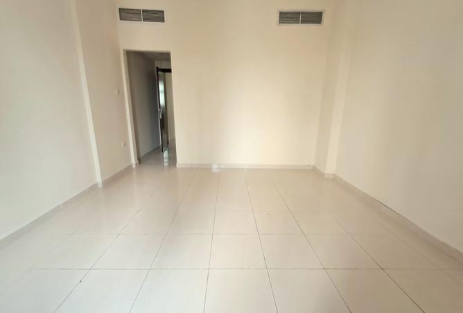 15618819 - Property Main Image