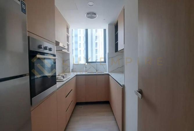 15514344 - Property Image 2